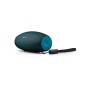 Philips BT6900A Taşınabilir Kablosuz Bluetooth Hoparlör Mavi BT6900A/00