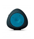 Philips BT6900A Taşınabilir Kablosuz Bluetooth Hoparlör Mavi BT6900A/00