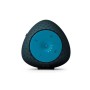 Philips BT6900A Taşınabilir Kablosuz Bluetooth Hoparlör Mavi BT6900A/00