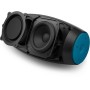 Philips BT6900A Taşınabilir Kablosuz Bluetooth Hoparlör Mavi BT6900A/00