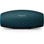 Philips BT6900A Taşınabilir Kablosuz Bluetooth Hoparlör Mavi BT6900A/00