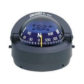 Lalizas Trek Compass TR-31G-L Pusula