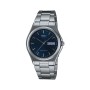Casio MTP-1240D-2ADF Standart Erkek Kol Saati