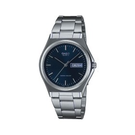 Casio MTP-1240D-2ADF Standart Erkek Kol Saati