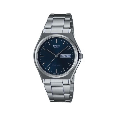 Casio MTP-1240D-2ADF Standart Erkek Kol Saati