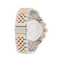 Michael Kors MK5735 Kadın Kol Saati