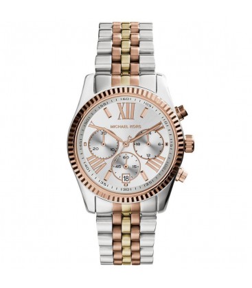 Michael Kors MK5735 Kadın Kol Saati