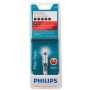 Philips SWA3302S/10 Fiber Optik Ses Kablo 1.5 Metre