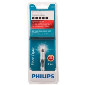 Philips SWA3302S/10 Fiber Optik Ses Kablo 1.5 Metre