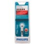 Philips SWA3302S/10 Fiber Optik Ses Kablo 1.5 Metre