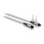 Philips SWA3302S/10 Fiber Optik Ses Kablo 1.5 Metre