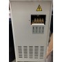 Lega Stk-S Model 1x1 Giriş 110-270 V Çıkış 220V 5 Kva