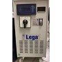 Lega Stk-S Model 1x1 Giriş 110-270 V Çıkış 220V 5 Kva