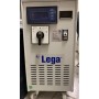 Lega Stk-S Model 1x1 Giriş 110-270 V Çıkış 220V 5 Kva