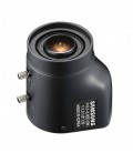 Samsung SLA-3580DN 3.5-8mm Varifocal Auto Iris Lens