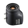 Samsung SLA-3580DN 3.5-8mm Varifocal Auto Iris Lens