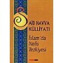 İslamda Nefis Tezkiyesi - Said Havva