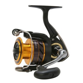 Daiwa Crossfire 3000 BG Olta Makinesi CF3000BG
