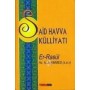Er Rasul Hz. Muhammed - Said Havva
