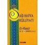 Er Rasul Hz. Muhammed - Said Havva