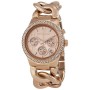 Michael Kors MK3247 Bayan Kol Saati