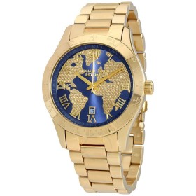 Michael Kors MK6243 Bayan Kol Saati