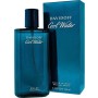 Davidoff Cool Water Edt 125 Ml Erkek Parfüm