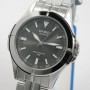 Casio MTP-1214A-8AVDF Standart Erkek Kol Saati