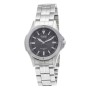 Casio MTP-1214A-8AVDF Standart Erkek Kol Saati