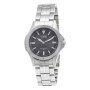 Casio MTP-1214A-8AVDF Standart Erkek Kol Saati