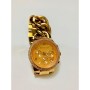 Michael Kors MK3247 Bayan Kol Saati