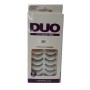 Duo Professional Lashes 10 Çift Takma Kirpik 202