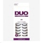 Duo Professional Lashes 10 Çift Takma Kirpik 203