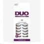 Duo Professional Lashes 10 Çift Takma Kirpik 203