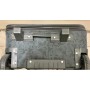 Travel Line KK-31 55cm Kabin Boy Valiz