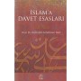 İslam'a Davet Esasları
