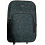 Travel Line KK-31 55cm Kabin Boy Valiz