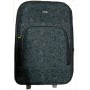 Travel Line KK-31 55cm Kabin Boy Valiz
