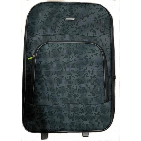 Travel Line KK-31 55cm Kabin Boy Valiz