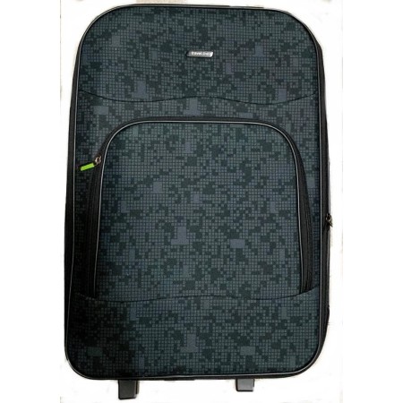 Travel Line KK-31 55cm Kabin Boy Valiz