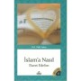 İslam'a Nasıl Davet Edelim