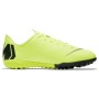 Nike Ah7342 Jr Vapor 12 Academy Gs Tf Çocuk Halı Saha Ayakkabı
