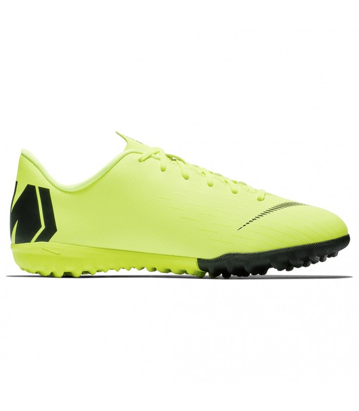 nike jr vapor 12 academy