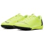 Nike Ah7342 Jr Vapor 12 Academy Gs Tf Çocuk Halı Saha Ayakkabı