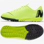 Nike Ah7342 Jr Vapor 12 Academy Gs Tf Çocuk Halı Saha Ayakkabı