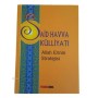 Allah Erinin Stratejisi - Said Havva