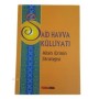 Allah Erinin Stratejisi - Said Havva