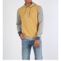 Colins Sarı Erkek Sweatshirt CL1034854