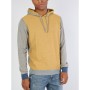 Colins Sarı Erkek Sweatshirt CL1034854