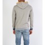 Colins Sarı Erkek Sweatshirt CL1034854